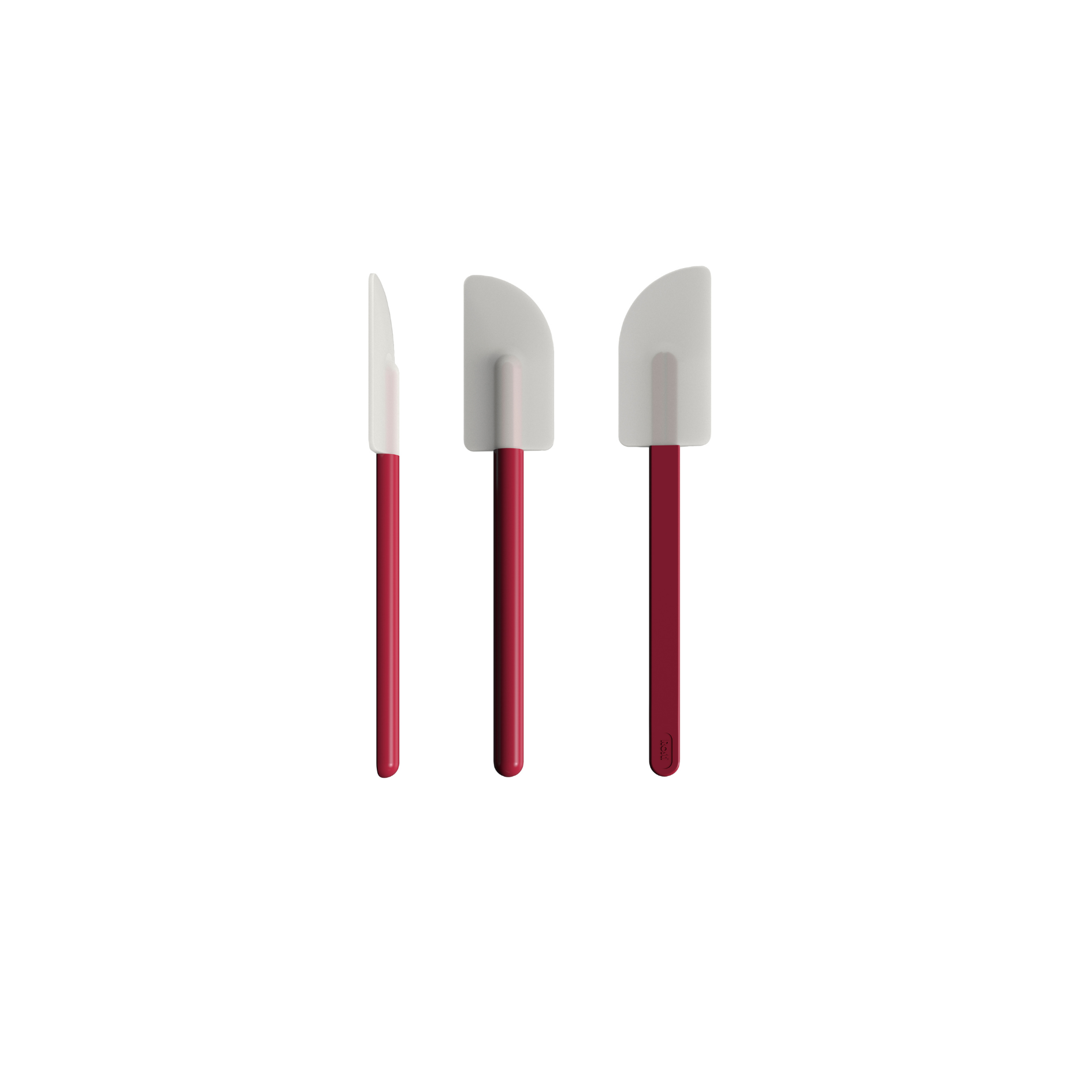 Dough Scraper S